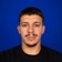 Streamer Profile Picture