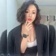 Streamer Profile Picture