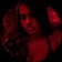 Streamer Profile Picture