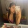 Streamer Profile Picture