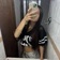 piliii