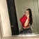 Streamer Profile Picture