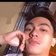 Streamer Profile Picture