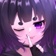 Streamer Profile Picture