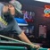 Streamer Profile Picture