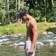 Aybss_dump