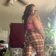 @Queenwims41