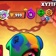 Streamer Profile Picture