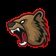 Streamer Profile Picture