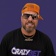 Streamer Profile Picture