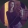 mariatskl._