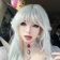 Streamer Profile Picture