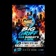 Dj_Big_Griff