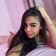 melani_andrea🧸