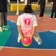 167cm jumper🦉