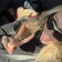 oliviamcrain