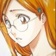 Mikichan