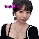 Streamer Profile Picture