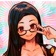 Jaki_Senpai