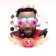 Streamer Profile Picture