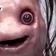 @cisforchickendaddy