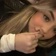camille_regis