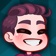 Streamer Profile Picture