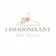Lamaisondulive1