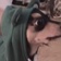 Streamer Profile Picture