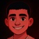 Streamer Profile Picture