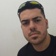 Streamer Profile Picture