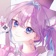 Streamer Profile Picture
