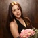 Streamer Profile Picture