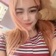 Streamer Profile Picture