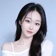 🌔⭐️엘르_Elle⭐️🌖
