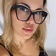 Streamer Profile Picture