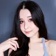 Twitch.tv/Nicoco