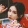 Streamer Profile Picture