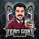 Streamer Profile Picture