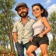 Off-Grid Goof Unit