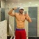 Eliezer Amorim