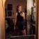 some.call.me.lizzie