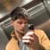 Coni 🦦