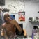 Streamer Profile Picture