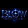 DISCOTECA BLOW