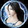 Streamer Profile Picture
