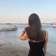 joleen_khf