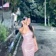 Streamer Profile Picture