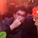 Streamer Profile Picture
