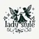 Lady style